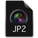 JP2