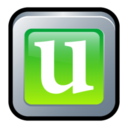 UTorrent 1