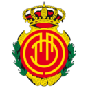 128x128 of Real Mallorca
