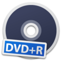 dvd+r