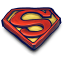 SUPERMAN S