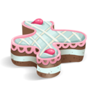 Cake 002
