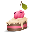 Cake 005