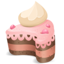 Cake 006