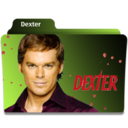 128x128 of Dexter