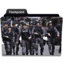 128x128 of Flashpoint