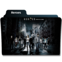 128x128 of Heroes