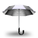 Umbrella Graphite