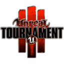 Unreal Tournament III 2