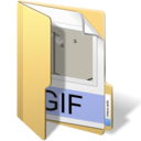 gif files