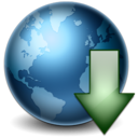 Earth Download