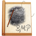 File BMP