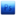 16x16 of Adobe Photoshop CS3 Icon (clean)