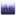 16x16 of Adobe After Effects CS3 Icon (clean)