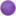 16x16 of Blank Badge Purple