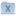 16x16 of System Folder