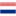 16x16 of Netherlands