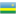 16x16 of Rwanda