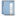16x16 of Aquave Wii Folder 48x48