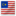 16x16 of Malaysia flag