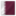 16x16 of Qatar flag