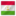 16x16 of Tajikistan flag