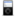16x16 of iPod Black