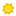 16x16 of Sun