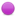 16x16 of Purple Ball