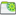 16x16 of Limewire Downloads