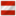 16x16 of Austria flag
