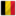 16x16 of Belgium flag