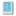 16x16 of File square