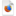 16x16 of FirefoxMacDocument