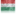 16x16 of Hungary