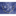 16x16 of Regular Western European Union