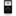 16x16 of iPod Black