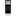 16x16 of iPod nano Black