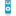 16x16 of iPod nano Blue
