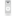16x16 of iPod nano Silver