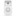 16x16 of iPod White