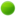 16x16 of circle green