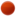 16x16 of circle red