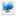 16x16 of twitter boxed 48