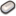 16x16 of Rendered Animal Fat