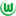 16x16 of VfL Wolfsburg