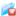 16x16 of admin tools folder