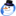 16x16 of Frosty