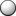 16x16 of Snowball