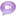 16x16 of iChat purple